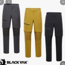 수아약국 | 산티아고 순례자의 길 - 7일 사리아코스 준비물 및 후기