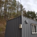 내아들농장 이미지