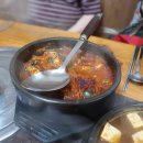 (주)구름라디오7 이미지