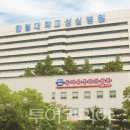 미디어 청양여행사