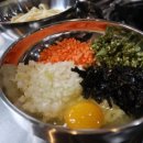청도미나리식당 동래점 이미지