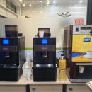 여서축산 이미지