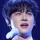 📌📌 올콘이벤트 축하합니다~❤️ 이미지