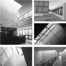 청구부부한의원 이미지