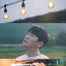 안녕김녕아 이미지