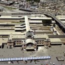 다르다(Da.Le.Da) 이미지