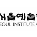 동아음향악기 이미지