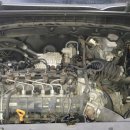 거라지21 이미지