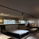 베스트빌딩 | 갓성비 베스트슬립 매트리스 계약 후기! Z8B 후기