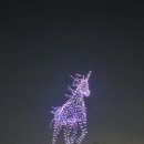 뚝섬정보 이미지