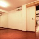 레츠댄스학원 이미지