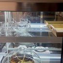 지지케이크(zizicake) 이미지