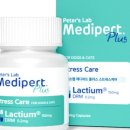 준메디케어 이미지