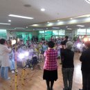 성요셉병원 이미지