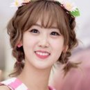 갈매기 사랑-양지은.강혜연.성민지 이미지