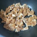 제주흑돼지마씸 이미지