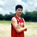 안남중학교 이미지