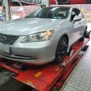 오륜카서비스 이미지