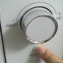 강약국 | 쿠쿠 무회전 플랫 전자레인지 다이얼식 23L 내돈내산 후기