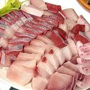 홍길동회수산