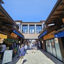 MZ세대를 사로잡은 디지털 마케팅 트렌드 이미지