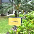 제주독채펜션 라리저브 감성펜션 이미지