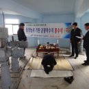 풍년