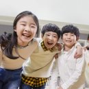 이천로봇코딩교습소