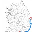 북마산오토바이