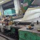 양주남면11 이미지