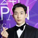 쏨 이미지
