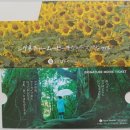 지금 | [영화 후기] 지금, 만나러 갑니다 (2025.11.09.) [★★★★☆]