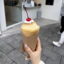 불닭발땡초동대문엽기떡볶이 충장점 | Eat_zip
