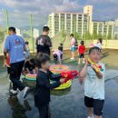 더힘찬태권도 이미지