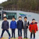 성심검도관 이미지