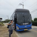 강화 길상산 동검도 황산도(2025,10,4)토 이미지