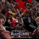 문홀딩스 이미지