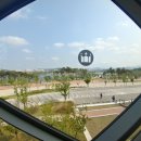 영국공사관 옛터 | [추억] the past 5월