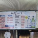 미경이네