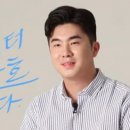 뒷돈 - 대덕구 중리남로 42 | 뒷돈