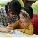 오감만족 요리교실 이미지