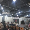 붉은가마솥 와우소문난 감자탕 이미지