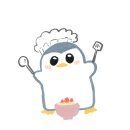 서해국수 이미지