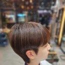 스파커치