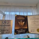 네일디바&레푸스 건대점 이미지