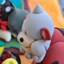 청룡프라자 이미지