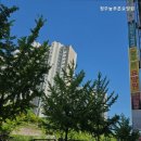 늘푸른요양원 이미지