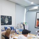김쌤과학학원