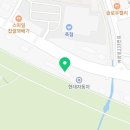 여주-1069 이미지