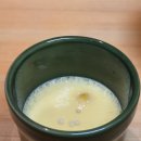 뚜레쥬르 구미형곡제일점 | 구미 산동 맛집 스시코우 가성비 좋은 점심특선 특선초밥 코스 추천